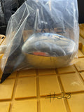 Retrovisor Izq Chrysler 300 05-10