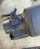 Filtro de Aire Toyota CHR 18-22