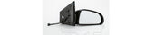 Retrovisor der Dodge Durango 04-07