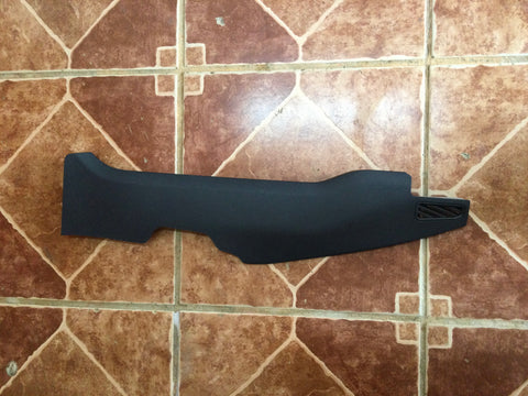 Accesorio Interior Der Ford F-150 21-23