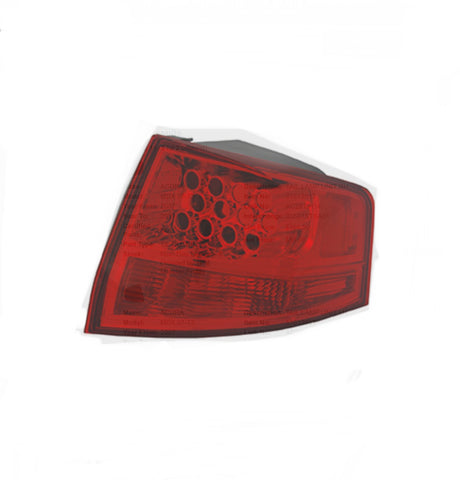 Foco Trasero der Acura MDX 07-09