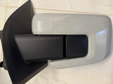 Retrovisor izq Ford F-150 20-25