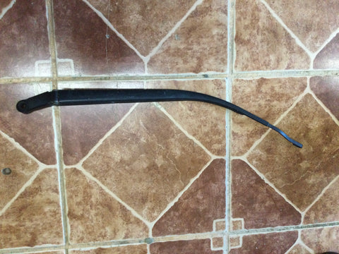 Wiper Izq Toyota CHR 18-22