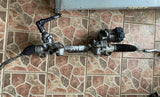 Rack & Pinion Toyota Camry 18-20