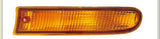 Luz delantera señales Toyota Rav4 96-97