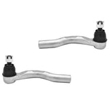 Terminales Honda CRV 17-22