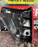Foco Trasero Der Ford F-150 21-23