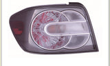Foco Trasero izq/der Mazda CX7 07-09