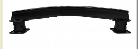 Barra delantera (Refuerzo) Ford Transit 10-13