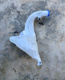 Can de Wiper Ford F-150 21-23