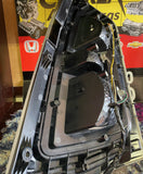 Foco Trasero Izq Kia Soul 10-11