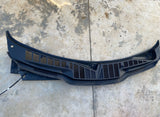 Parrilla de Wiper Ford F-150 21-23