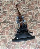 Caña de Guía Ford Fusion 14-16