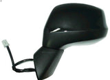 Retrovisor Izq Honda Civic 12-13