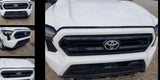 Auto Toyota Tacoma 2024