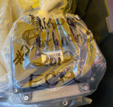 Computadora de Energía Mitsubishi Outlander Sport 2012