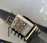 ABS Mercedes Benz ML