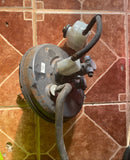 Booster Lexus RX350 09-15