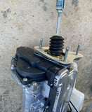 Bomba de ABS Ford F-150 21-23