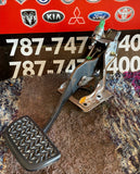 Pedal de Freno Lexus RX350/450h 10-15
