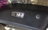 Retrovisor Izq Dodge RAM 1500 21-23
