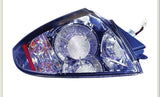 Foco trasero izq/der Mitsubishi Eclipse 06-12