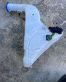 Can de Wiper Ford F-150 21-23