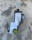 Bomba de ABS Ford F-150 21-23