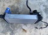Inter Cooler Ford F-150 21-23