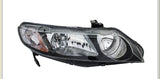 Foco delantero izq/der Honda Civic 06-11
