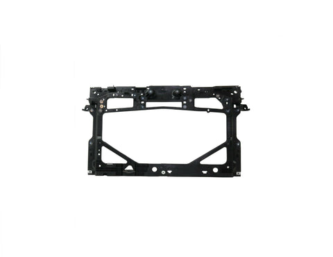 Soporte de Radiador Mazda CX3 16-21