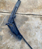 Accesorio Exterior Jeep Grand Cherokee 11-22