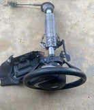 Caña de Guía BMW X5 14-18