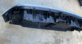 Parilla Delantero Ford F-150 21-23