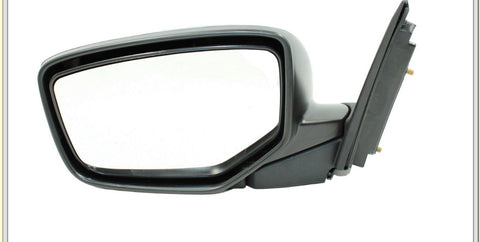 Retrovisor izq Honda Accord 08-12