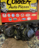 Foco Delantero der Hyundai Santa Fe Sport/XL 13-16