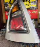 Foco Trasero Izq Kia Soul 10-11
