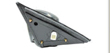 Retrovisor izq Honda Accord 08-12