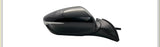 Retrovisor der Kia Forte/Forte 5 14-16 con señal power Foulding
