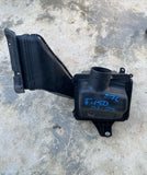 Filtro de Aire Ford F-150 21-23