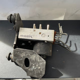 ABS Mercedes Benz ML