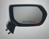 Retrovisor der Acura RDX 07-12