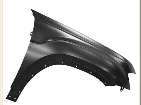 Guardalodo der Volkswaguen atlas 18-20