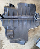 Filtro de Aire Toyota CHR 18-22