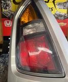 Foco Trasero Izq Kia Soul 10-11