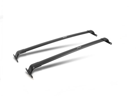 Accesorio de Techo Nissan Rogue 14-20