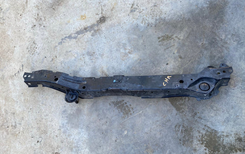 Barra del Crossmember Toyota CHR 18-22