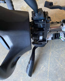 Caña de Guía Ford F-150 21-23