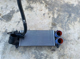Inter Cooler Ford F-150 21-23