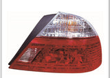 Foco trasero der/izq Toyota Avalon 03-04